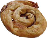 tyropita skopeloy